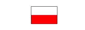 Polen